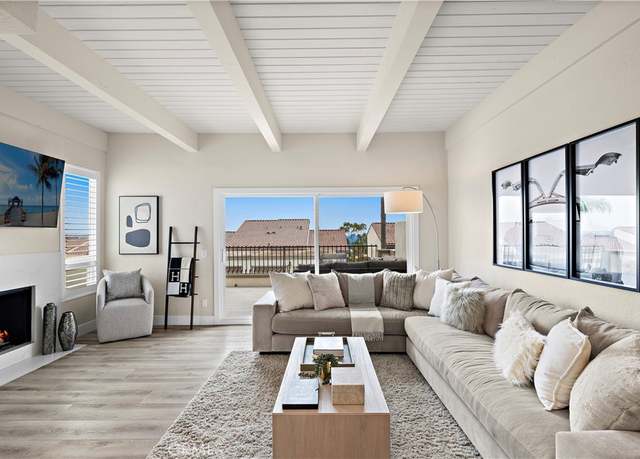 Property at 23277 Atlantis Way, Dana Point, CA 92629, 3 beds, 2.5 baths