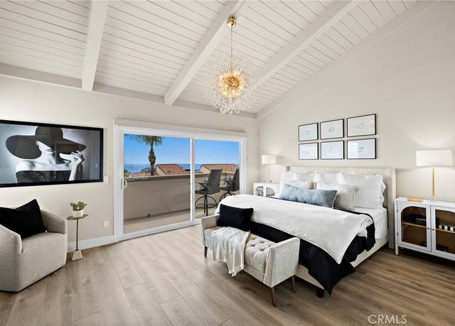 Property at 23277 Atlantis Way, Dana Point, CA 92629, 3 beds, 2.5 baths