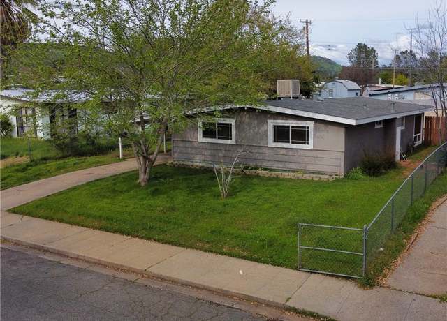 Property at 118 Morningstar Ave, Oroville, CA 95965, 3 beds, 1 bath