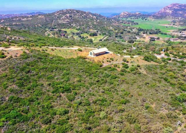 Property at 22645 Illahee Dr, Alpine, CA 91901