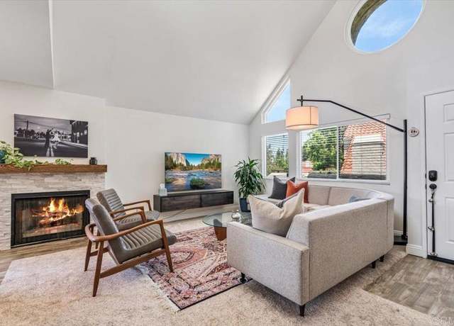 Property at 17915 Caminito Pinero #264, San Diego, CA 92128, 2 beds, 2 baths