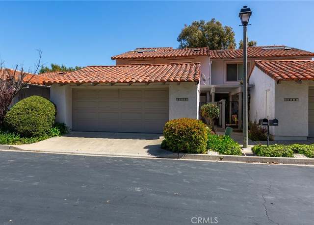 Property at 32432 Lookout Ct, San Juan Capistrano, CA 92675, 3 beds, 2.5 baths
