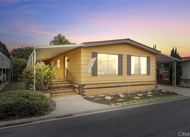 Property at 2240 Lake Glen Dr, La Habra, CA 90631, 2 beds, 2 baths