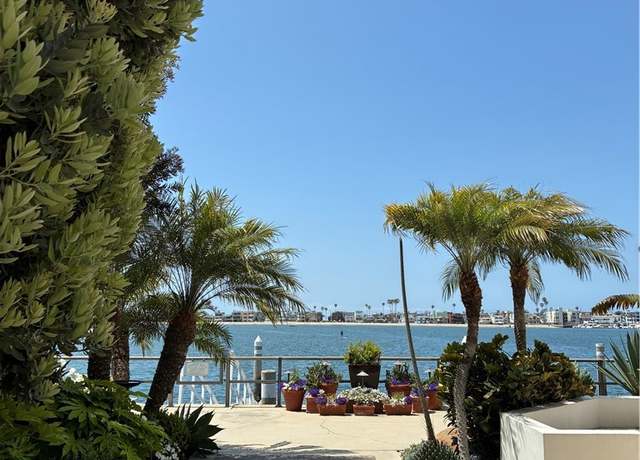 Property at 263 Ginevra, Long Beach, CA 90803, 3 beds, 2 baths