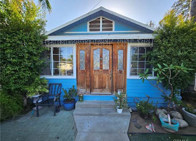 Property at 3387 Comer Ave, Riverside, CA 92507, 3 beds, 1.5 baths