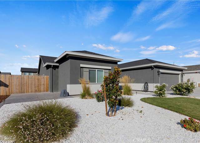 Photo of 522 Voyager Ct, Colusa, CA 95932