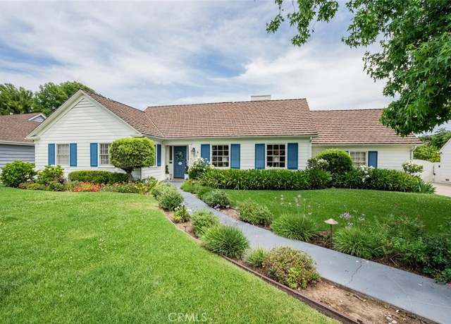 Property at 6616 Langdon Ave, Van Nuys, CA 91406, 5 beds, 4 baths