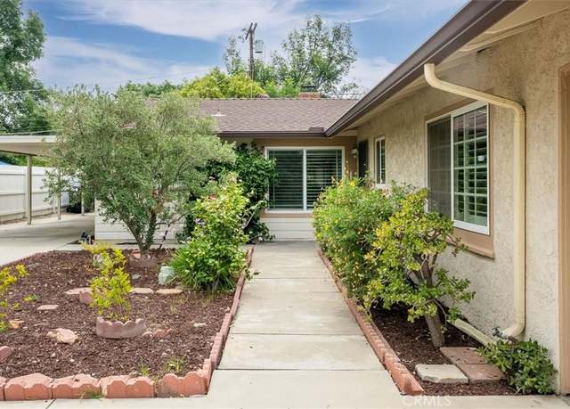 Property at 11166 Amestoy Ave, Granada Hills, CA 91344, 4 beds, 2 baths