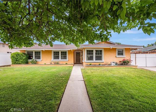 Property at 20129 Halsted St, Chatsworth, CA 91311, 3 beds, 2 baths