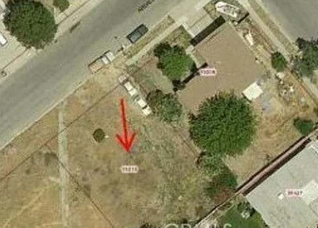 Property at 19210 Abdale St, Newhall, CA 91321