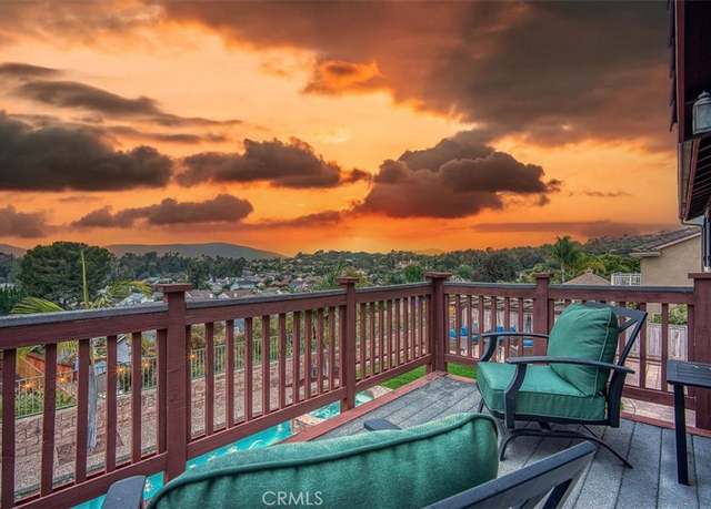 Property at 908 Lantana Ct, San Marcos, CA 92069, 4 beds, 3 baths