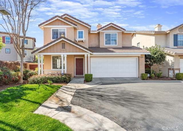 Property at 16144 Mason Ct, Chino Hills, CA 91709, 3 beds, 2.5 baths