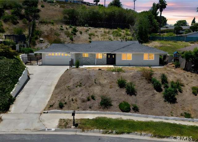 Property at 2809 Ilopango Dr, Hacienda Hts, CA 91745, 3 beds, 2 baths