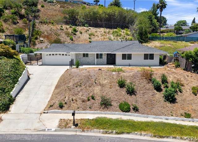 Property at 2809 Ilopango Dr, Hacienda Hts, CA 91745, 3 beds, 2 baths
