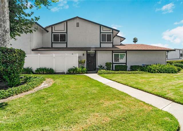 Property at 1443 Eagle Park #187, Hacienda Hts, CA 91745, 3 beds, 2.5 baths