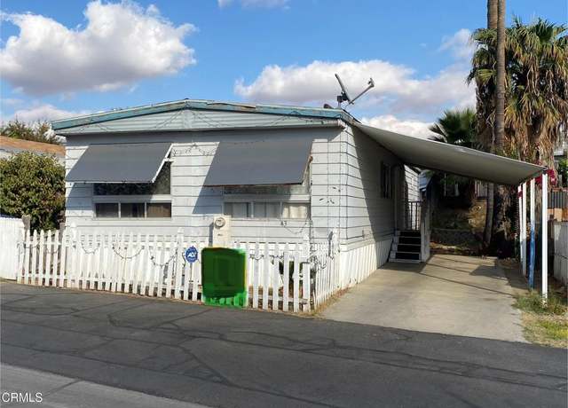 Property at 8300 Kern Canyon Rd #43, Bakersfield, CA 93306, 2 beds, 2 baths