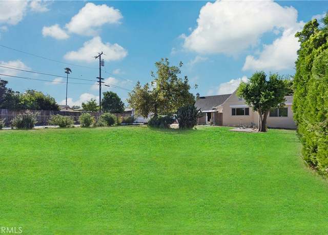 Property at 9720 Live Oak Ave, Temple City, CA 91780, 4 beds, 2 baths