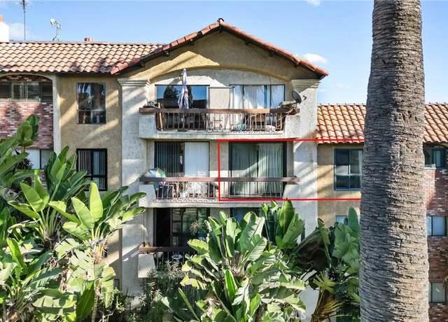Property at 1750 Camino Palmero St #433, Los Angeles, CA 90046, 2 beds, 2 baths