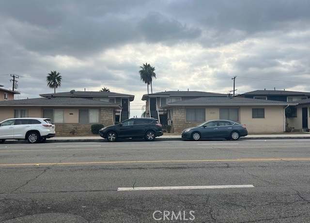 Property at 2225 W Beverly Blvd, Montebello, CA 90640, 6 beds, 3.5 baths