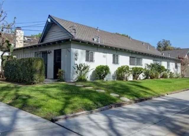 Property at 3666 Cedar Ave, Long Beach, CA 90807, 6 beds, 6 baths