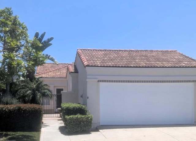 Property at 1523 Camino Linda Dr, San Marcos, CA 92078, 3 beds, 2 baths