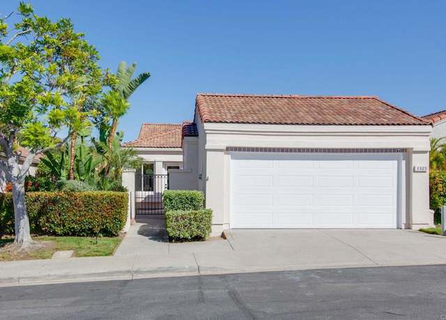 Property at 1523 Camino Linda Dr, San Marcos, CA 92078, 3 beds, 2 baths