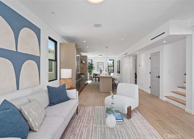 Property at 507-.5 Marguerite Ave, Corona Del Mar, CA 92625, 3 beds, 2.5 baths