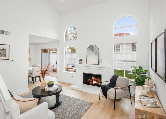 Property at 57 Wild Horse #45, Rancho Santa Margarita, CA 92688, 3 beds, 2.5 baths