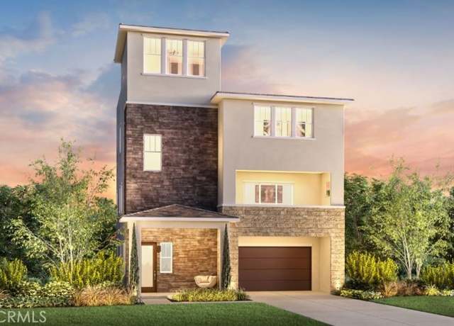 Property at 408 Marlow Ln, Montebello, CA 90640, 4 beds, 3.5 baths
