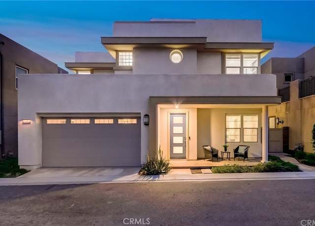 Property at 111 Newall, Irvine, CA 92618, 3 beds, 2.5 baths