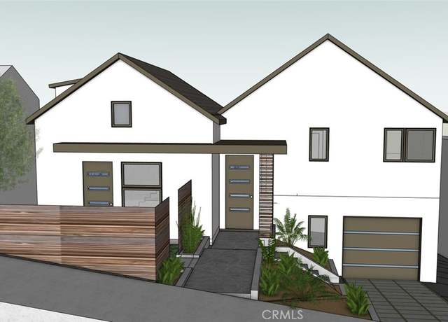 Property at 526 Klamath St, Brisbane, CA 94005, 4 beds, 3.5 baths
