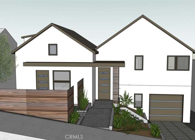 Property at 526 Klamath St, Brisbane, CA 94005, 4 beds, 3.5 baths
