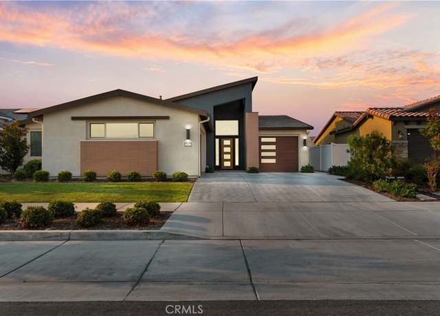 Property at 14822 Pemberley Passage Ave, Bakersfield, CA 93311, 4 beds, 2.5 baths