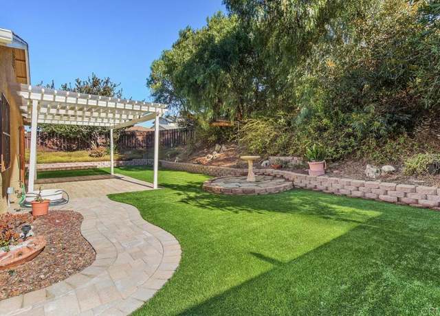 Property at 1403 Goff Ct, San Diego, CA 92114, 4 beds, 2 baths