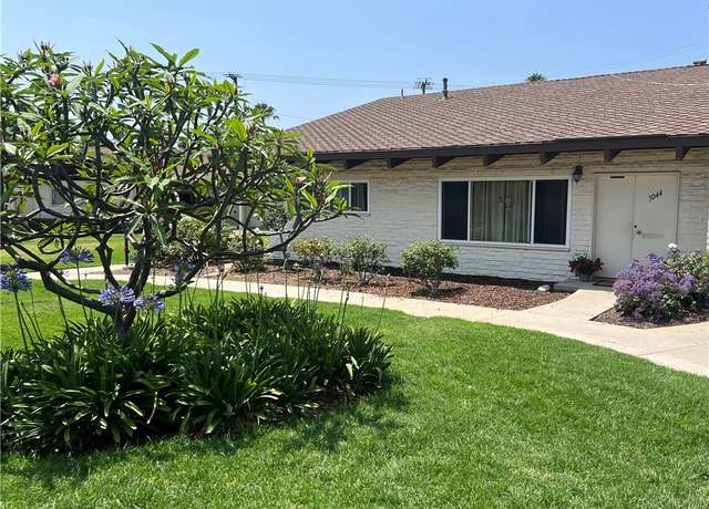 Property at 5044 Lakeview Ave #23, Yorba Linda, CA 92886, 3 beds, 2 baths