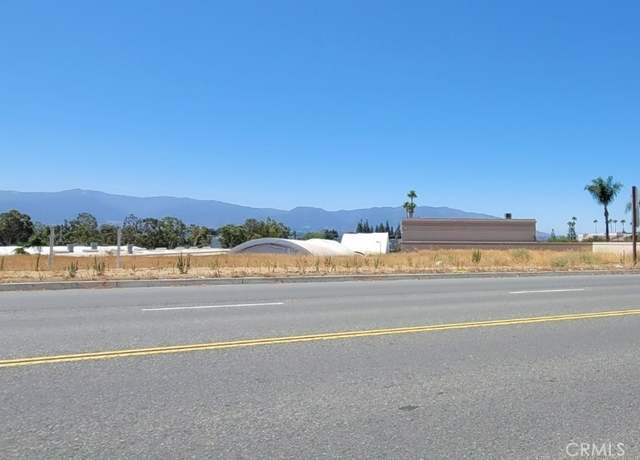 Property at 1110 Mountain Ave, Norco, CA 92860