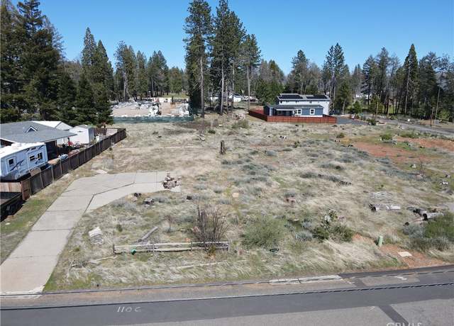 Property at 6508 Shaw Cir, Magalia, CA 95954