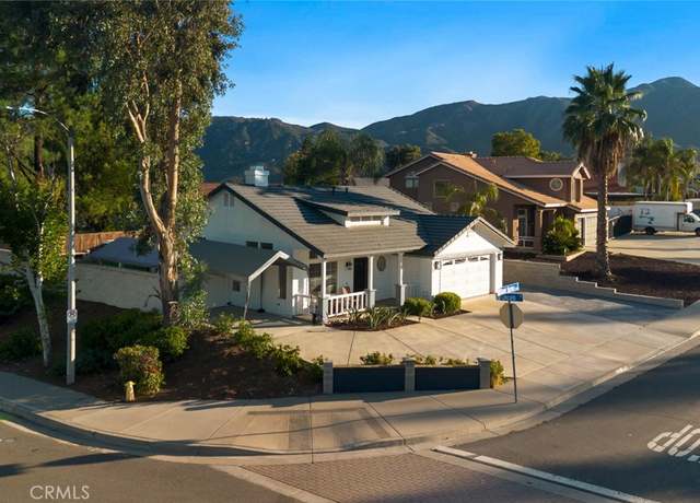 Property at 29300 Quiet Harbor St, Lake Elsinore, CA 92530, 3 beds, 2 baths