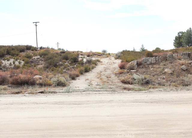 Property at 42255 Lakeshore Blvd, Aguanga, CA 92536
