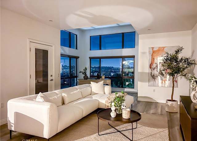 Property at 600 N Atlantic Blvd #625, Monterey Park, CA 91754, 3 beds, 3 baths