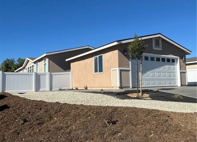 Property at 798 Larissa Ct, Perris, CA 92570, 4 beds, 2 baths