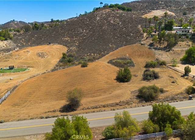 Property at 0 Lakeridge Dr, Perris, CA 92570