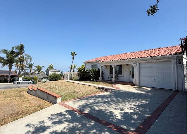 Property at 1836 Jaybrook Dr, Rancho Palos Verdes, CA 90275, 3 beds, 2 baths