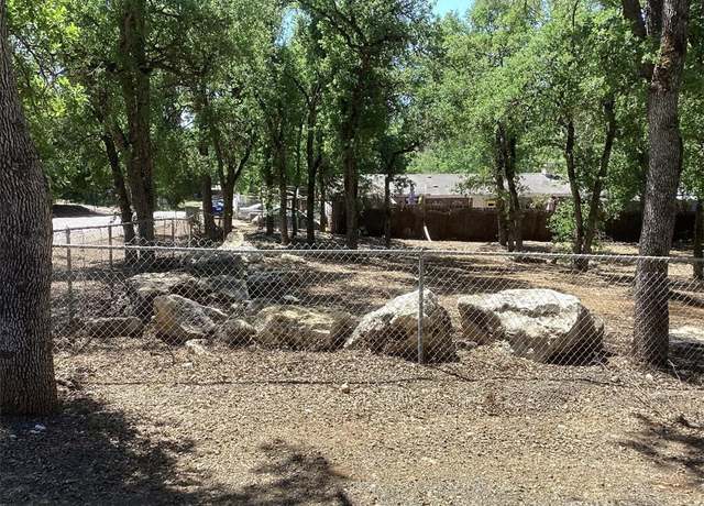 Property at 15893 27th Ave, Clearlake, CA 95422