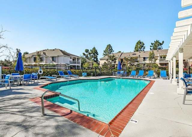 Property at 12205 Carmel Vista Rd #245, San Diego, CA 92130, 1 bed, 1 bath