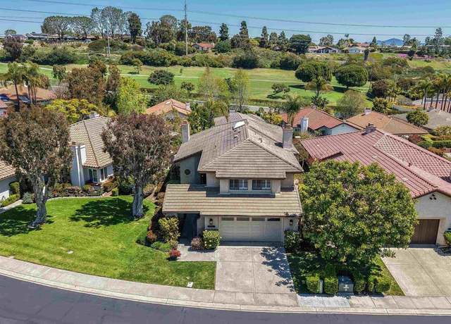 Property at 1240 Ladera Linda, Del Mar, CA 92014, 3 beds, 2.5 baths