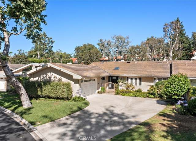 Property at 2719 Vista Umbrosa, Newport Beach, CA 92660, 3 beds, 2 baths