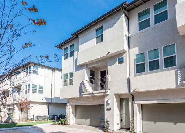 Property at 1539 W Cara Dr, Anaheim, CA 92805, 3 beds, 2.5 baths