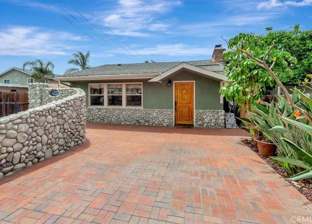 Property at 34605 Calle Portola, Dana Point, CA 92624, 5 beds, 2.5 baths