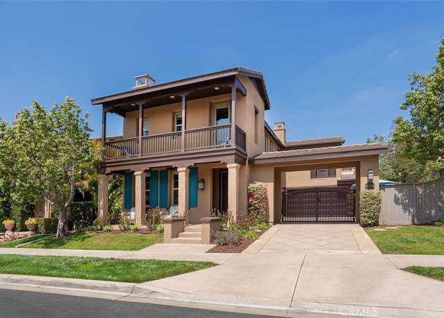 Property at 15530 New Park Ter, San Diego, CA 92127, 4 beds, 2.5 baths